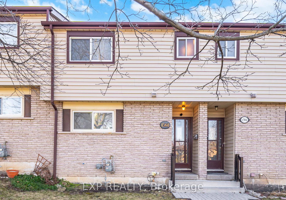 1568-garth-street-hamilton-ontario-x12994646