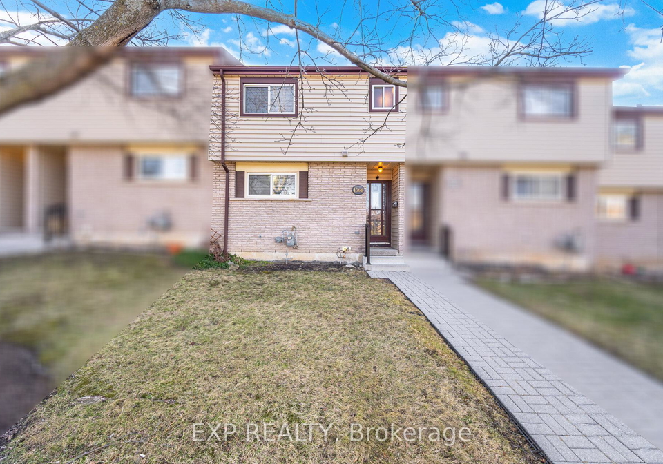 1568-garth-street-hamilton-ontario-x12994646