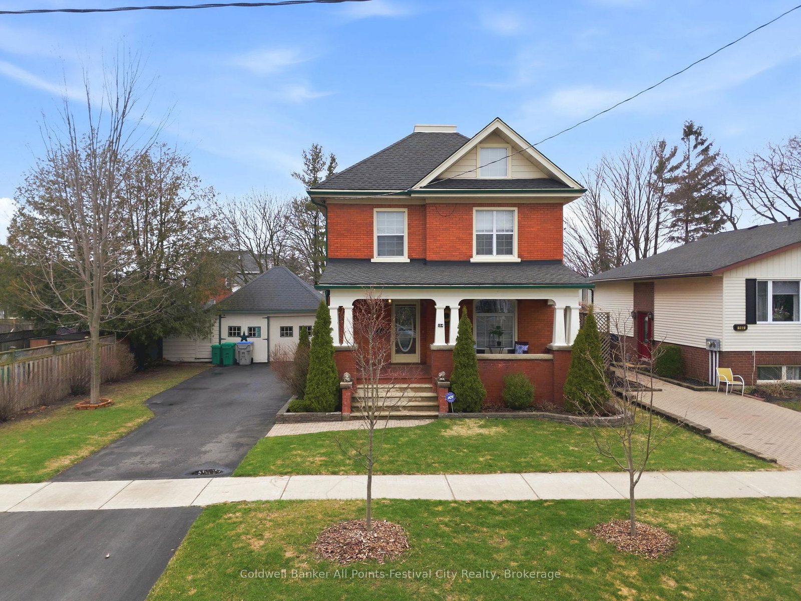 164-palmerston-street-goderich-ontario-x12994654