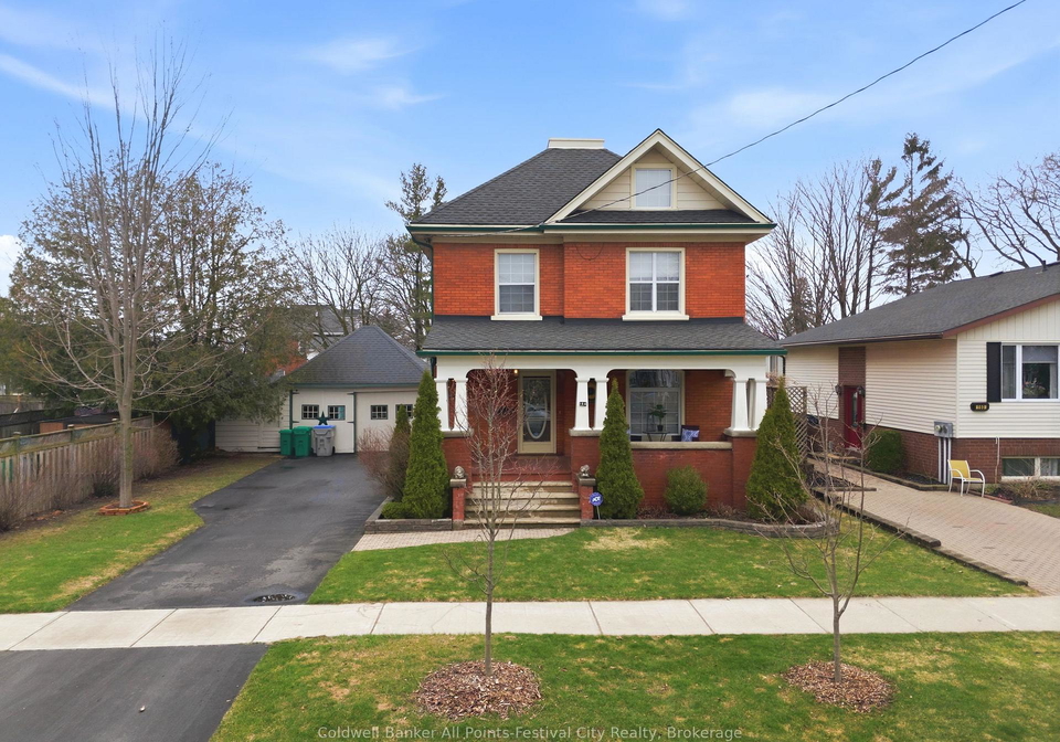164-palmerston-street-goderich-ontario-x12994654
