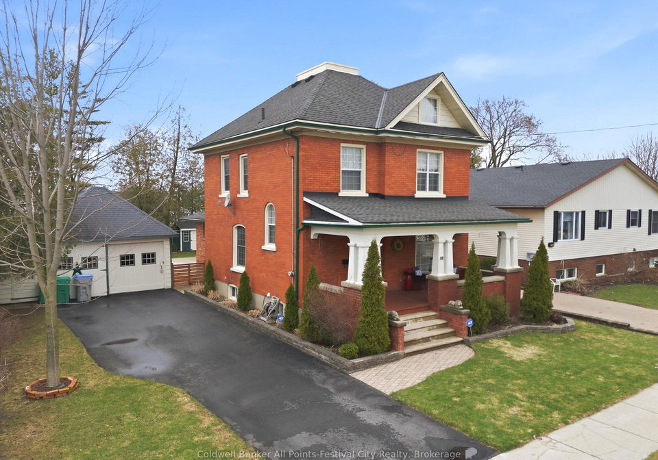 164-palmerston-street-goderich-ontario-x12994654