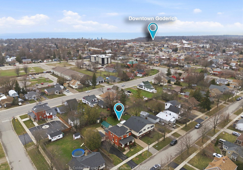 164-palmerston-street-goderich-ontario-x12994654