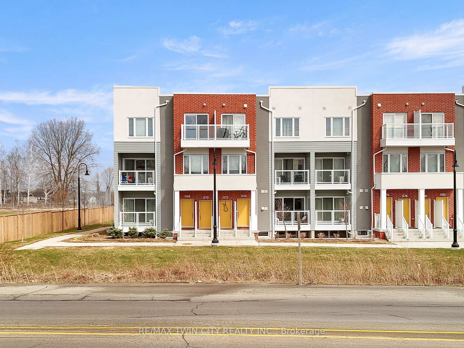 1574-fischer-hallman-road-kitchener-ontario-x12994662