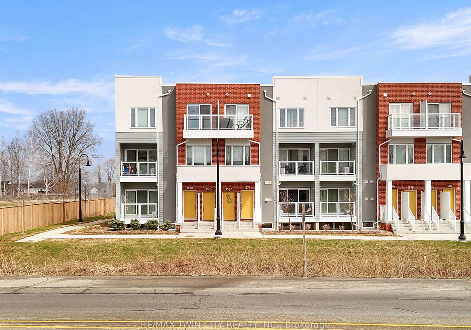 1574-fischer-hallman-road-kitchener-ontario-x12994662