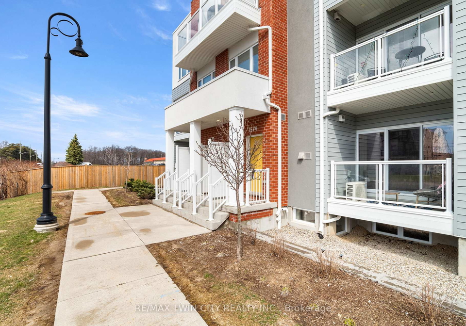 1574-fischer-hallman-road-kitchener-ontario-x12994662