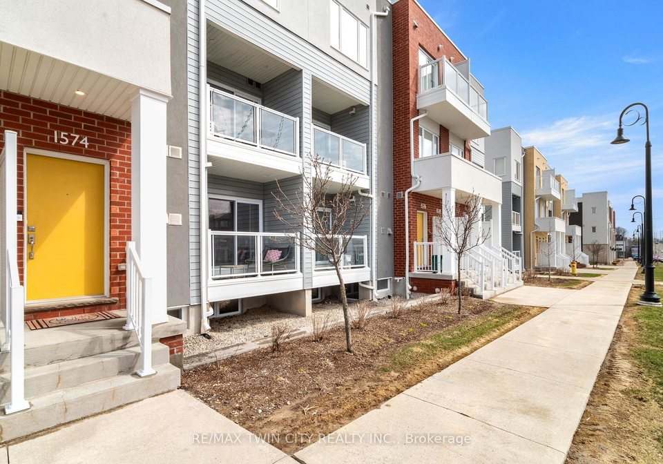 1574-fischer-hallman-road-kitchener-ontario-x12994662