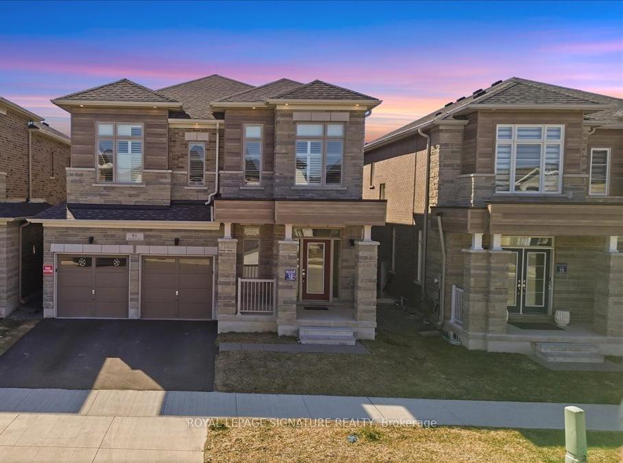 81-attwater-drive-cambridge-ontario-x12994668