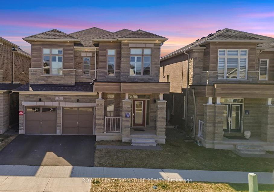 81-attwater-drive-cambridge-ontario-x12994668