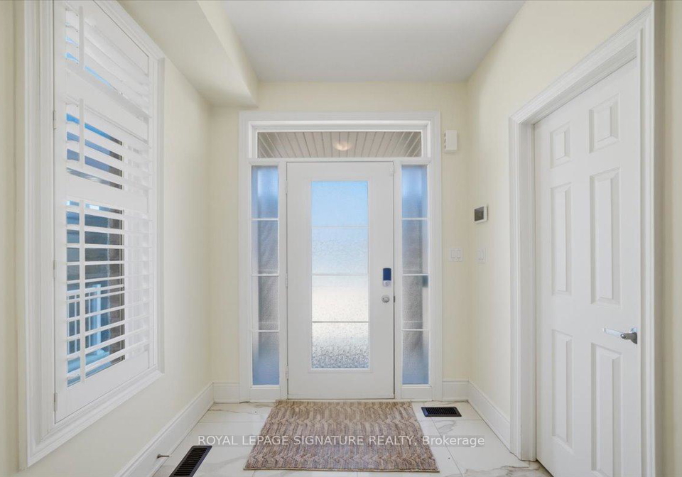 81-attwater-drive-cambridge-ontario-x12994668