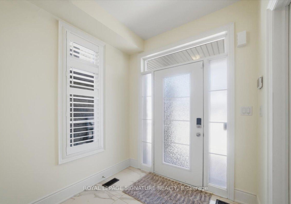 81-attwater-drive-cambridge-ontario-x12994668