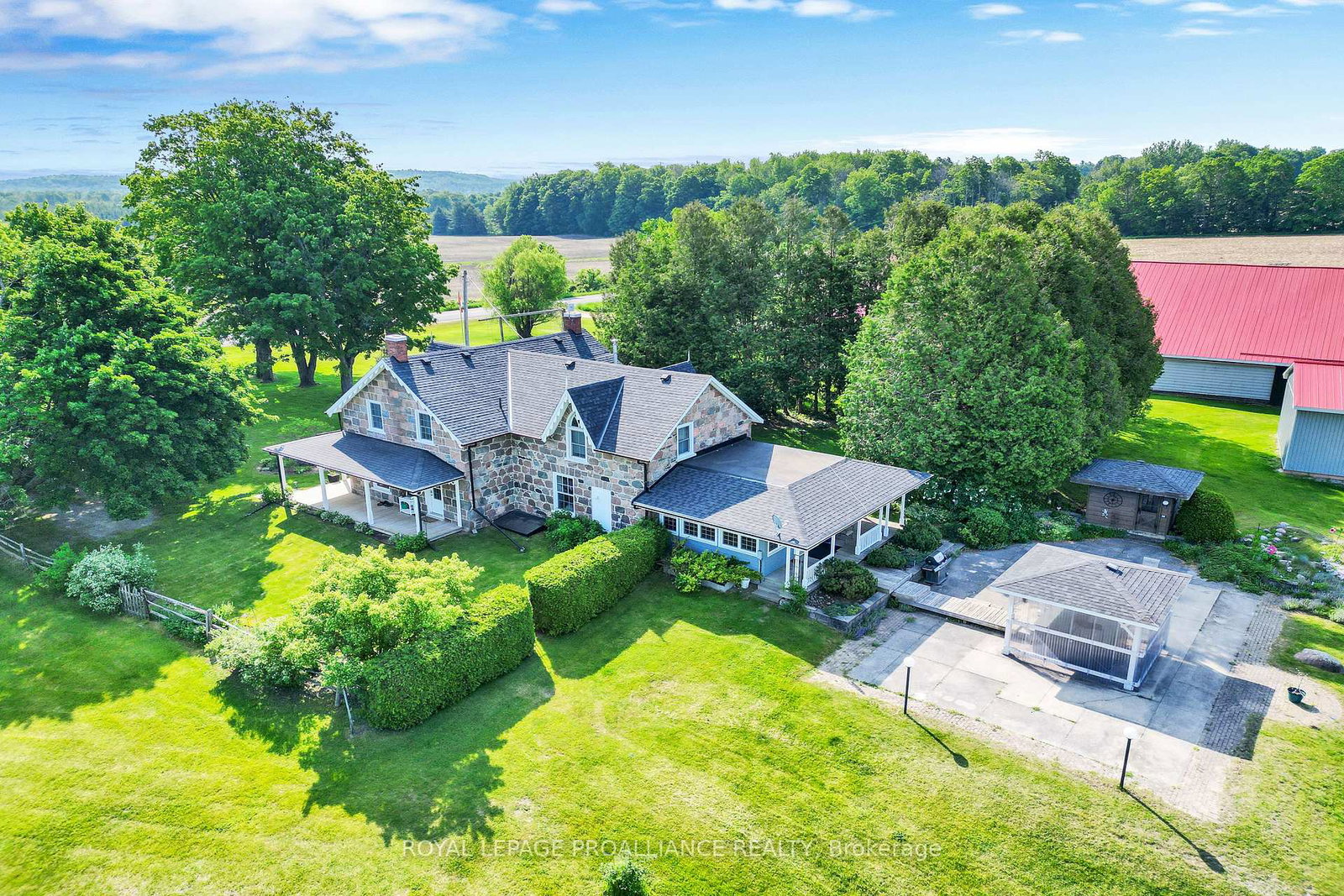 1338-mcdonald-road-alnwickhaldimand-ontario-x12994672