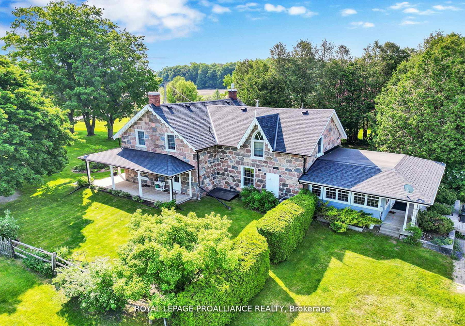 1338-mcdonald-road-alnwickhaldimand-ontario-x12994672