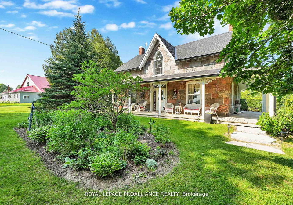 1338-mcdonald-road-alnwickhaldimand-ontario-x12994672