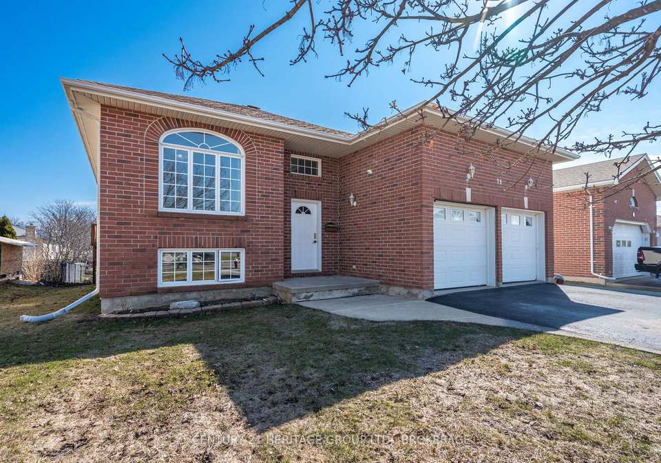 79-speers-boulevard-loyalist-ontario-x12994676