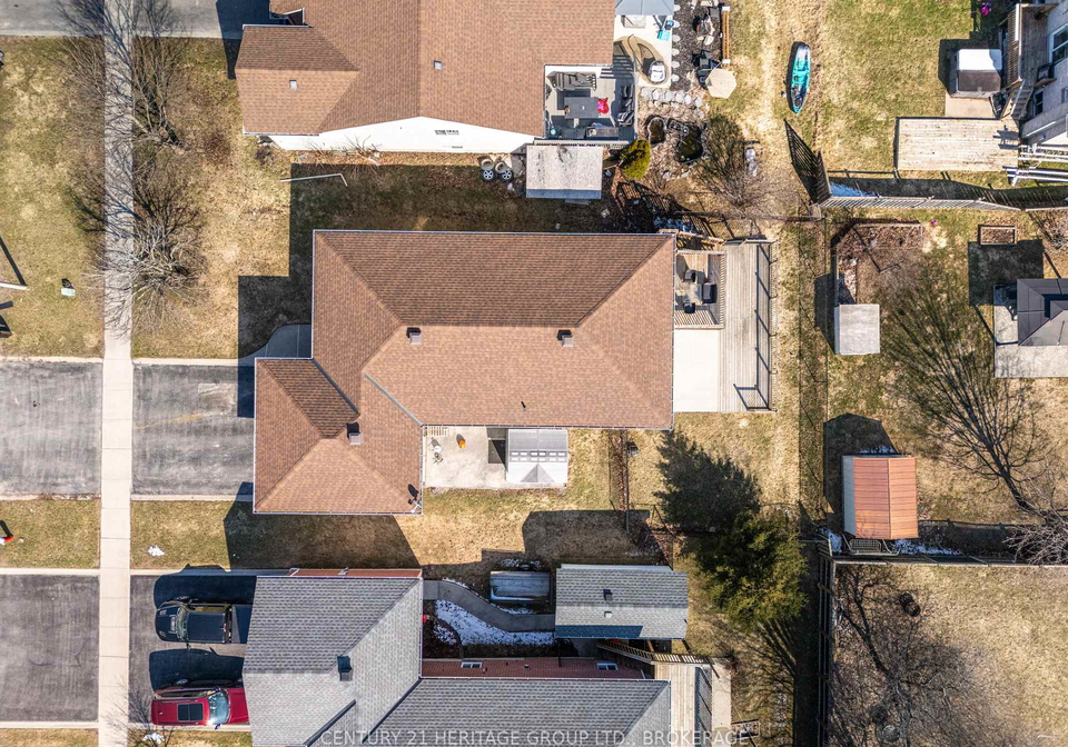 79-speers-boulevard-loyalist-ontario-x12994676