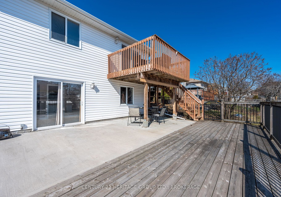 79-speers-boulevard-loyalist-ontario-x12994676