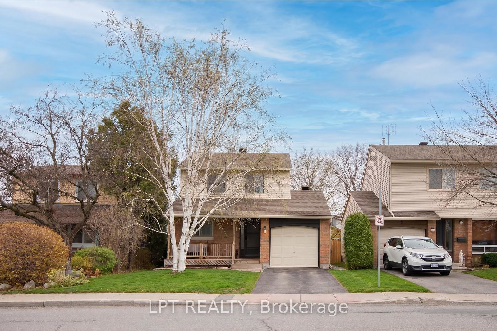 7-fable-street-ottawa-ontario-x12994684