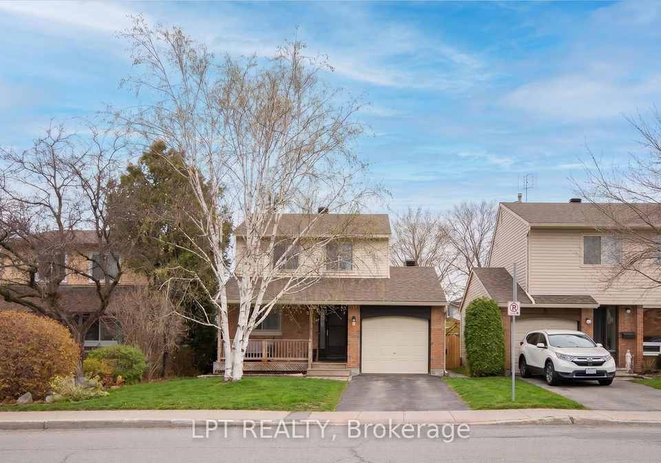 7-fable-street-ottawa-ontario-x12994684