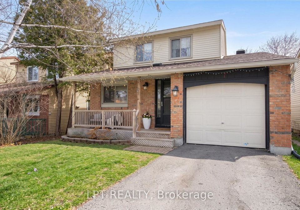 7-fable-street-ottawa-ontario-x12994684