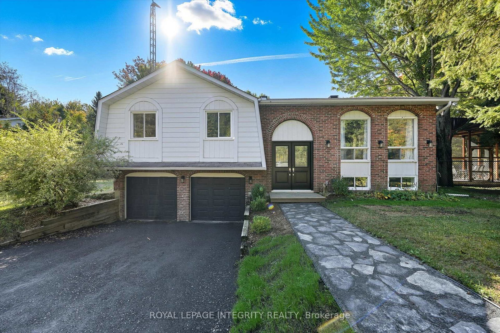 416-clarence-cambridge-road-clarence-rockland-ontario-x12994700