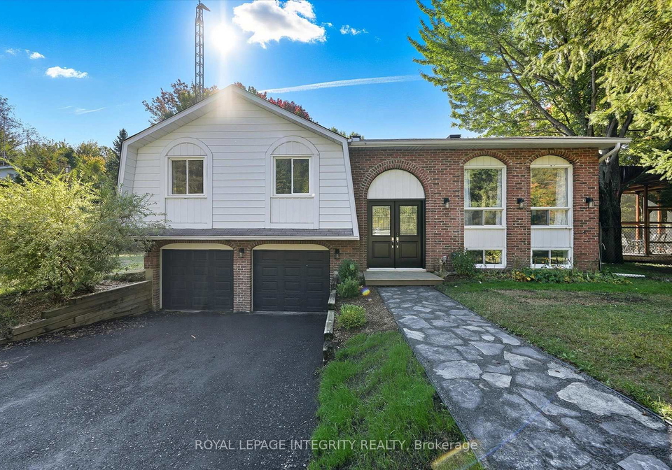 416-clarence-cambridge-road-clarence-rockland-ontario-x12994700
