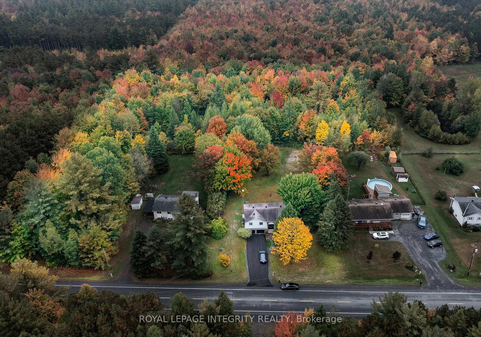 416-clarence-cambridge-road-clarence-rockland-ontario-x12994700