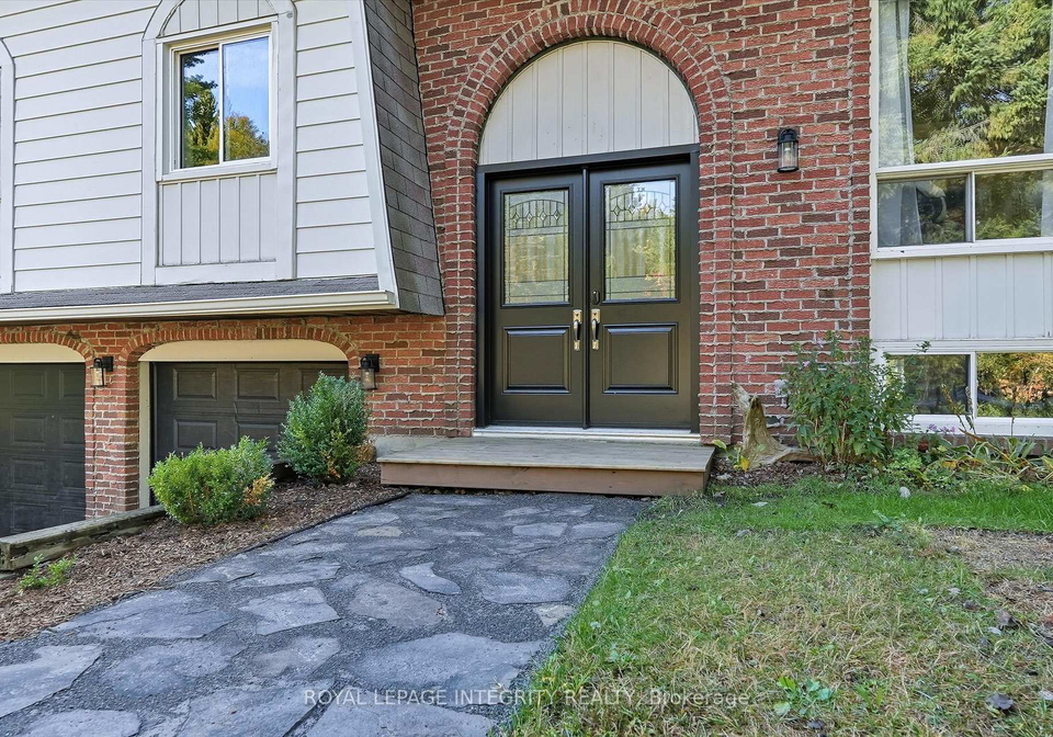 416-clarence-cambridge-road-clarence-rockland-ontario-x12994700