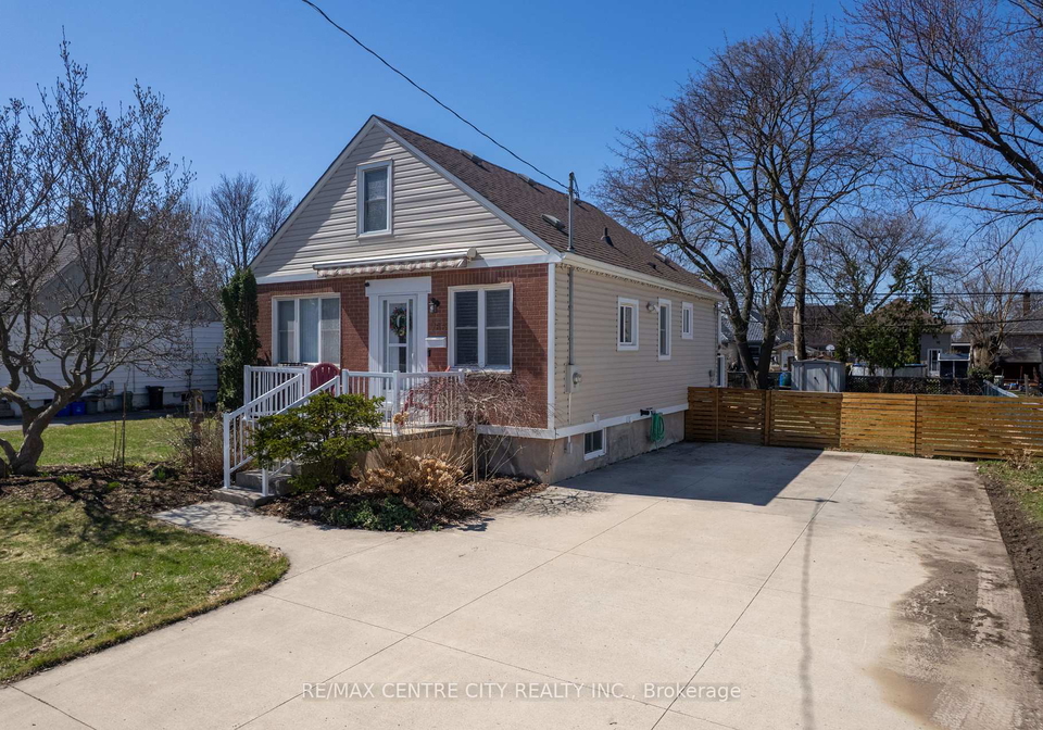785-strand-street-london-east-ontario-x12994704