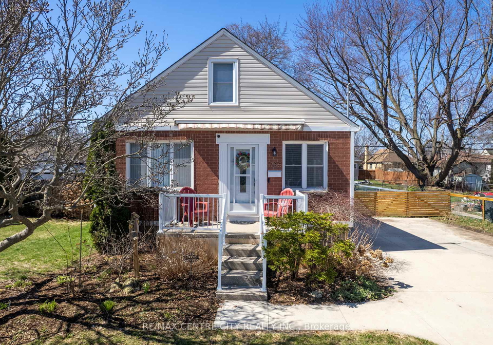 785-strand-street-london-east-ontario-x12994704