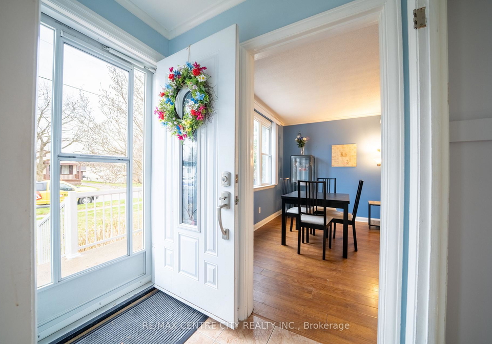 785-strand-street-london-east-ontario-x12994704