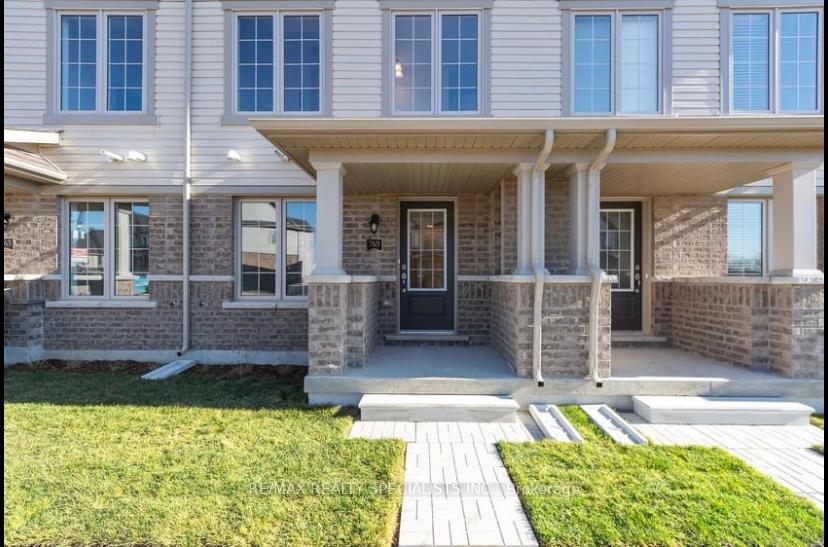 765-linden-drive-cambridge-ontario-x12994712
