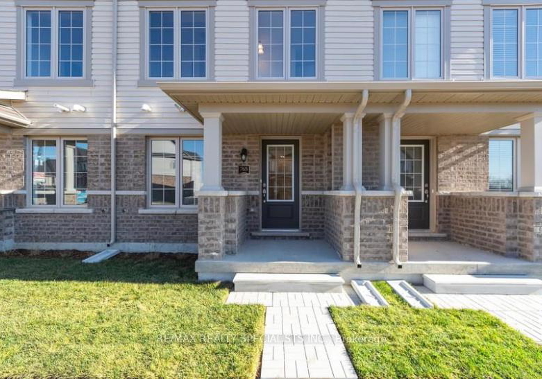 765-linden-drive-cambridge-ontario-x12994712