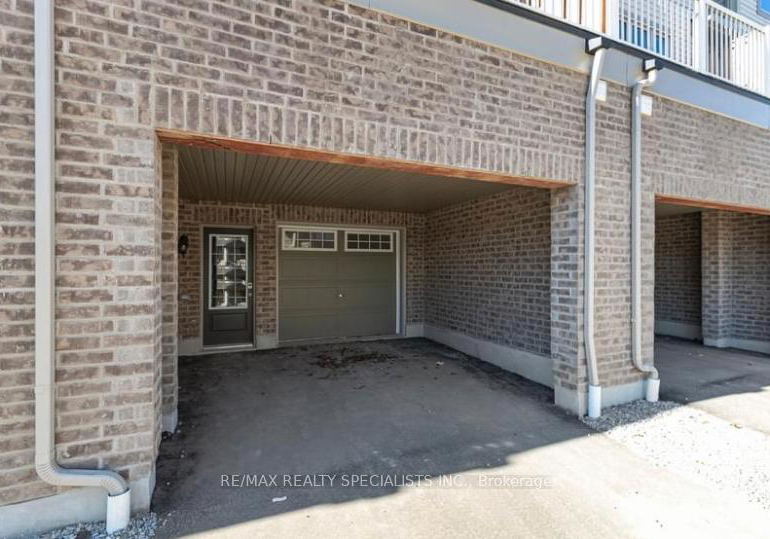 765-linden-drive-cambridge-ontario-x12994712