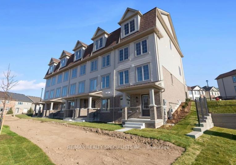 765-linden-drive-cambridge-ontario-x12994712