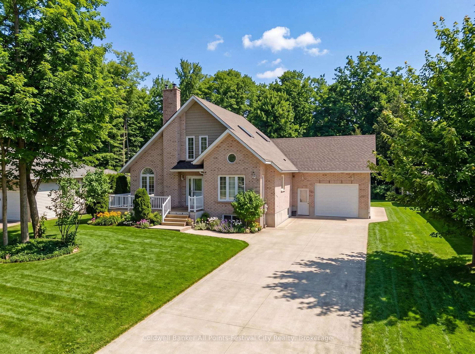 207-birch-crescent-huron-kinloss-ontario-x12994730