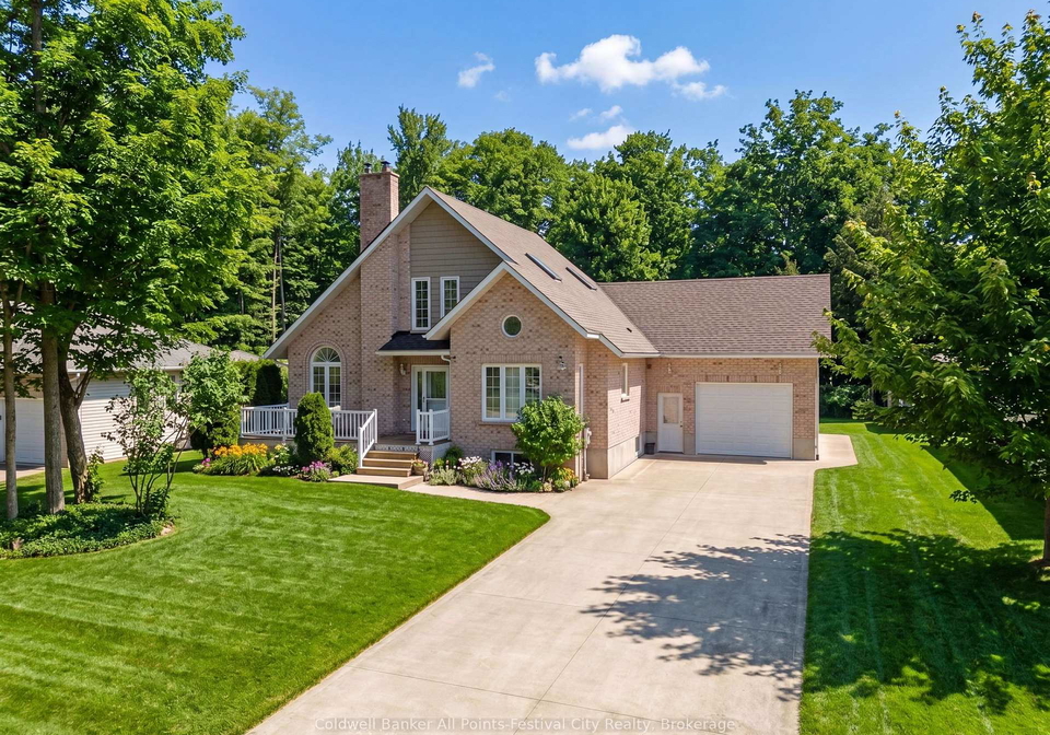 207-birch-crescent-huron-kinloss-ontario-x12994730
