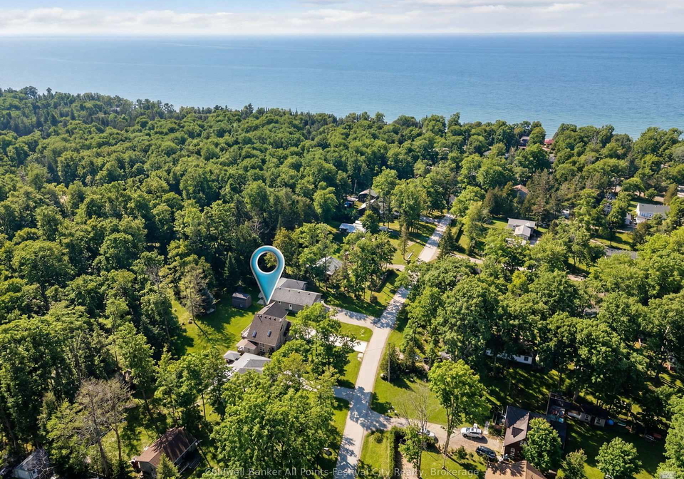 207-birch-crescent-huron-kinloss-ontario-x12994730