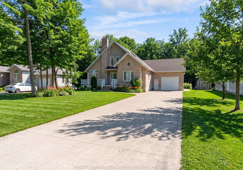 207-birch-crescent-huron-kinloss-ontario-x12994730