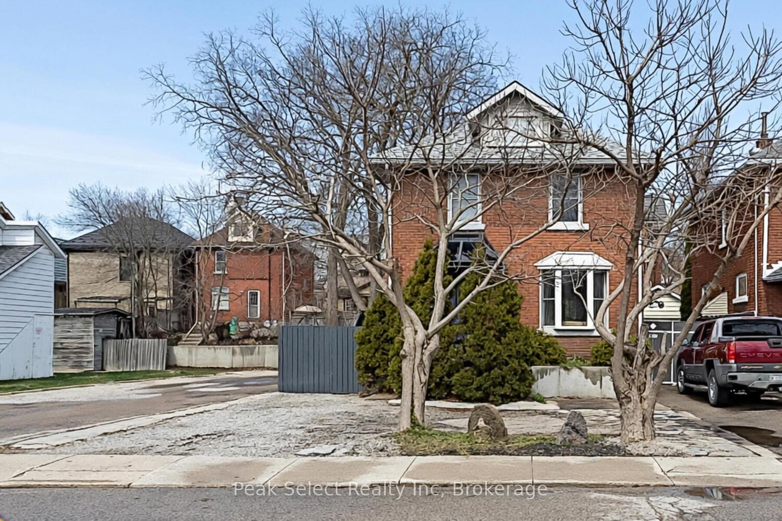14-rebecca-street-stratford-ontario-x12994772