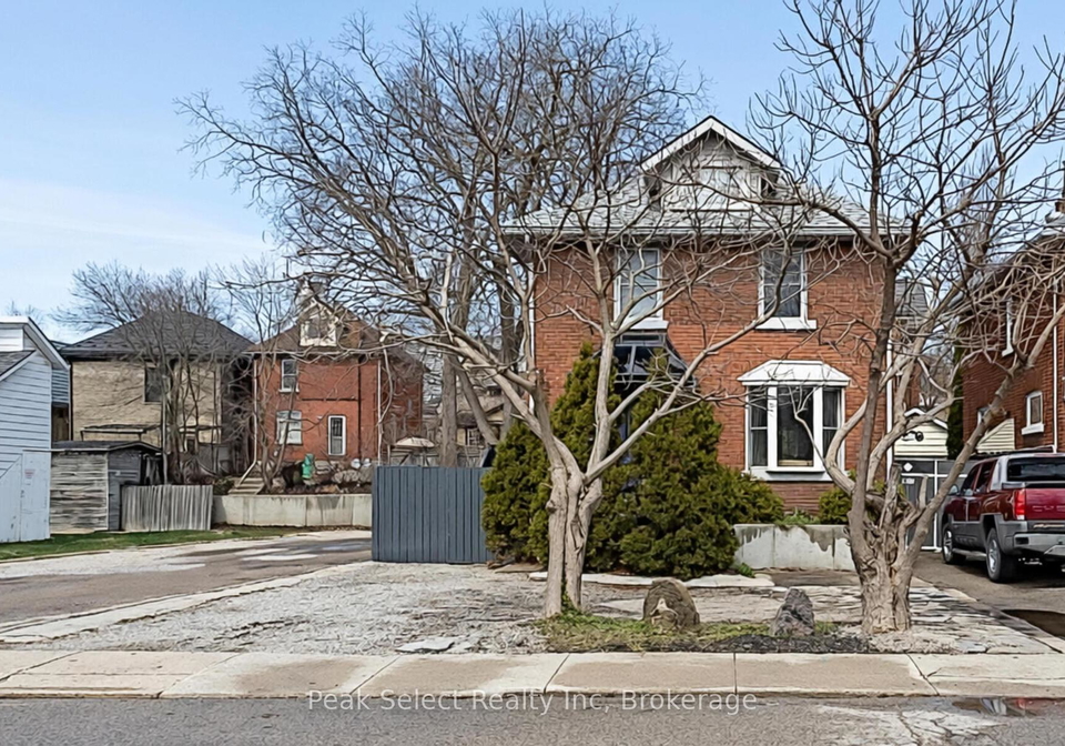 14-rebecca-street-stratford-ontario-x12994772