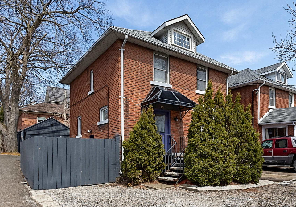 14-rebecca-street-stratford-ontario-x12994772