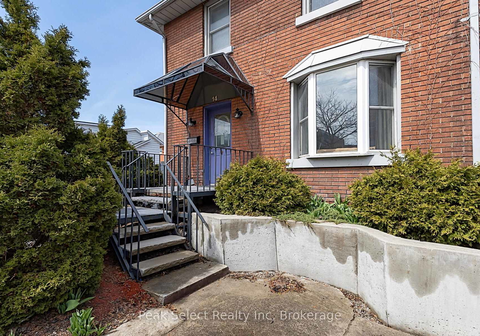 14-rebecca-street-stratford-ontario-x12994772
