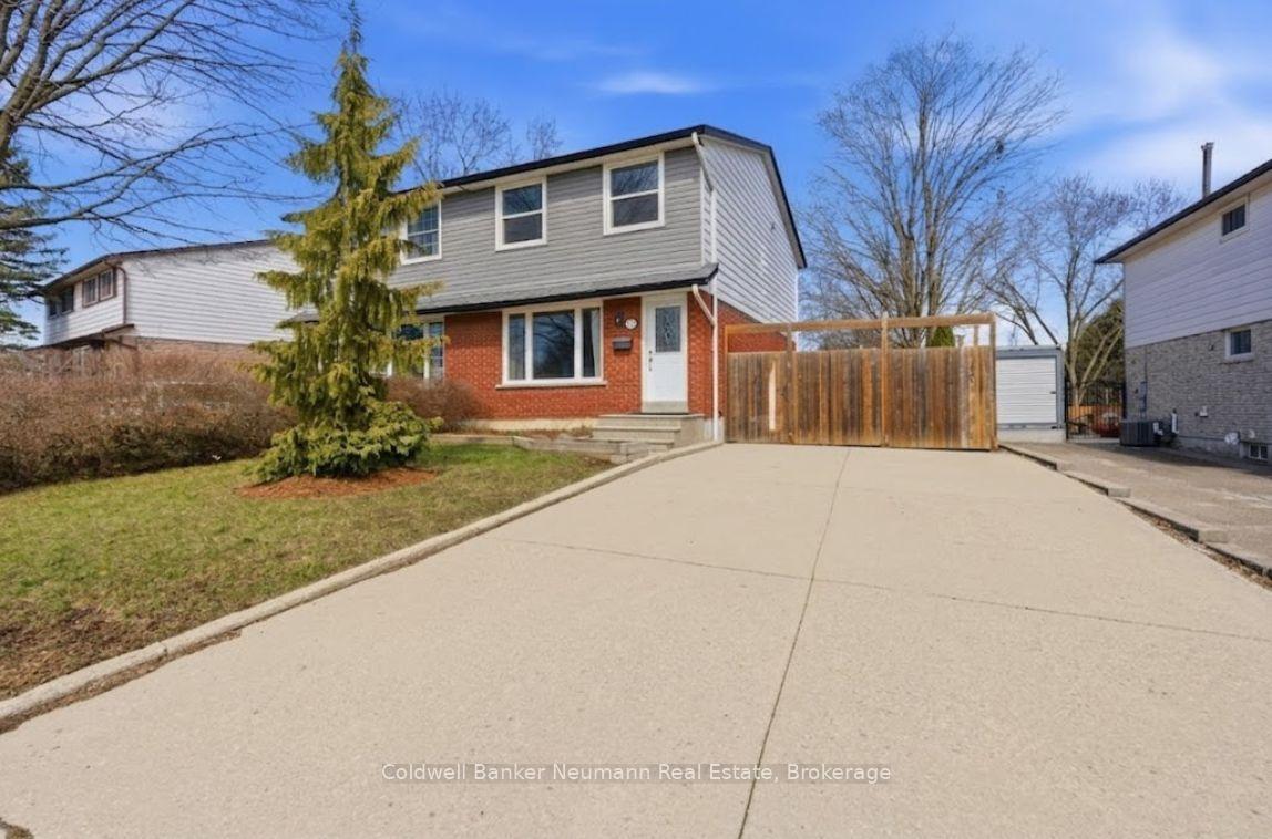 28-chartwell-crescent-guelph-ontario-x12994776