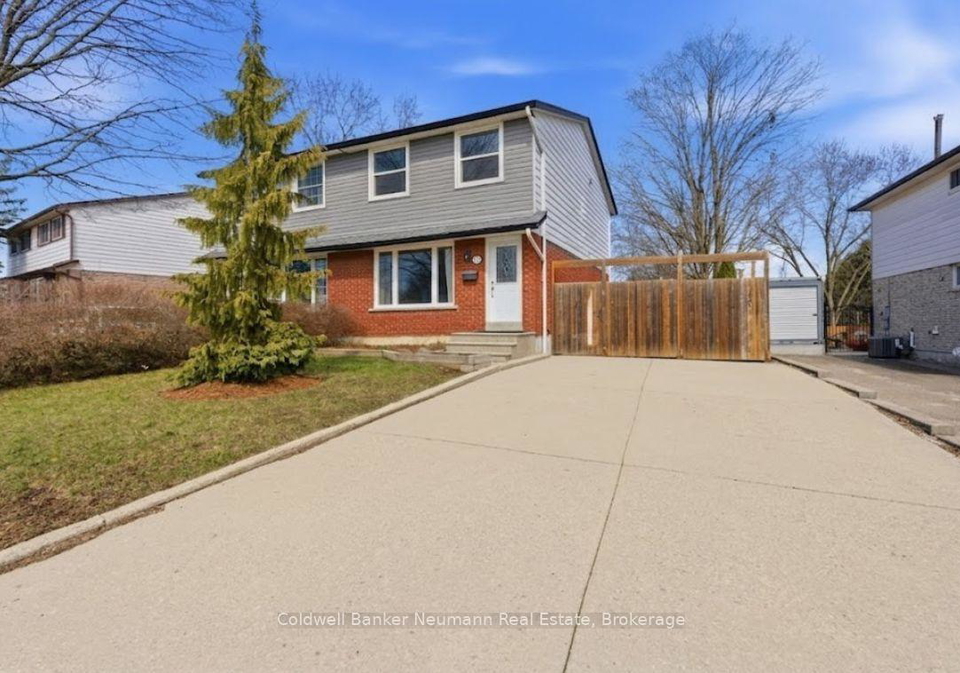 28-chartwell-crescent-guelph-ontario-x12994776