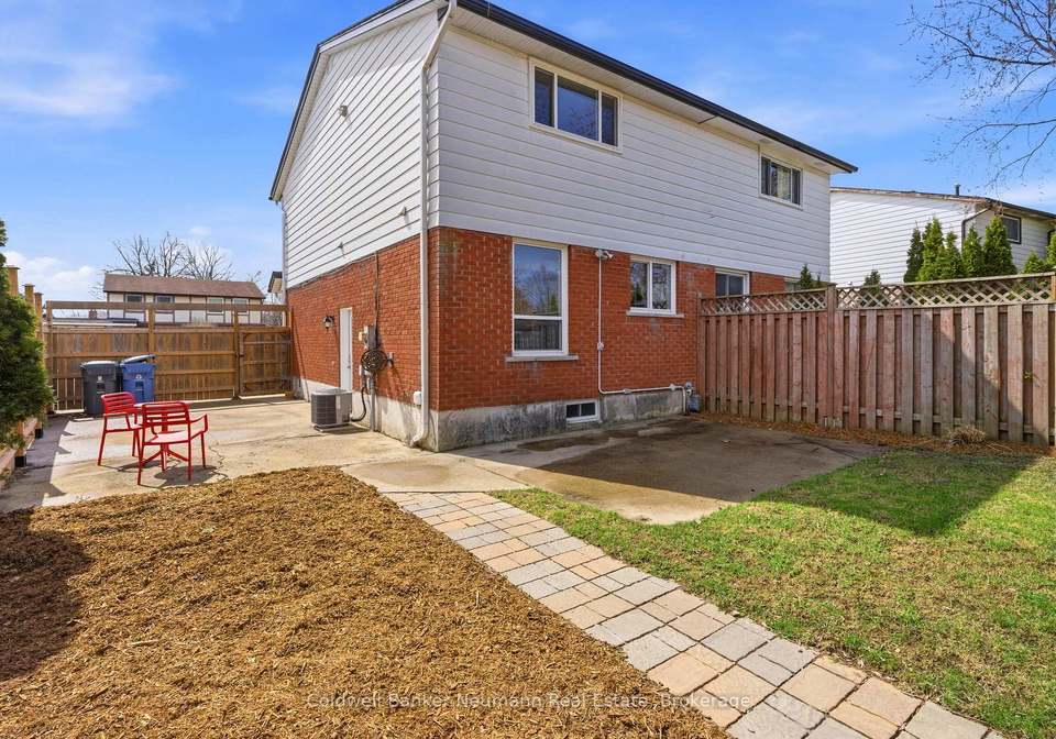 28-chartwell-crescent-guelph-ontario-x12994776