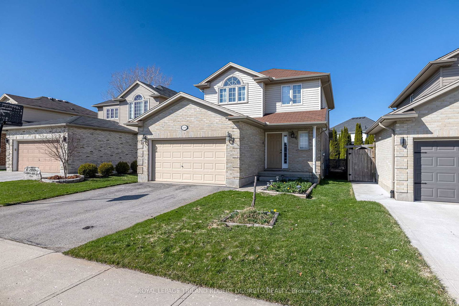 1590-green-gables-road-london-south-ontario-x12994780