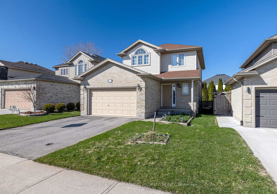 1590-green-gables-road-london-south-ontario-x12994780