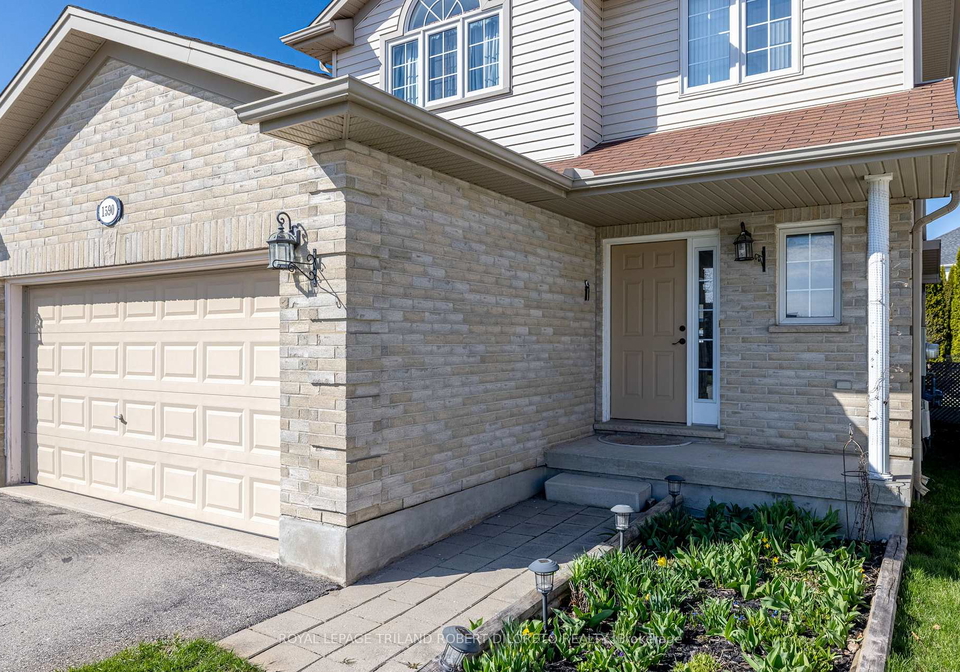 1590-green-gables-road-london-south-ontario-x12994780