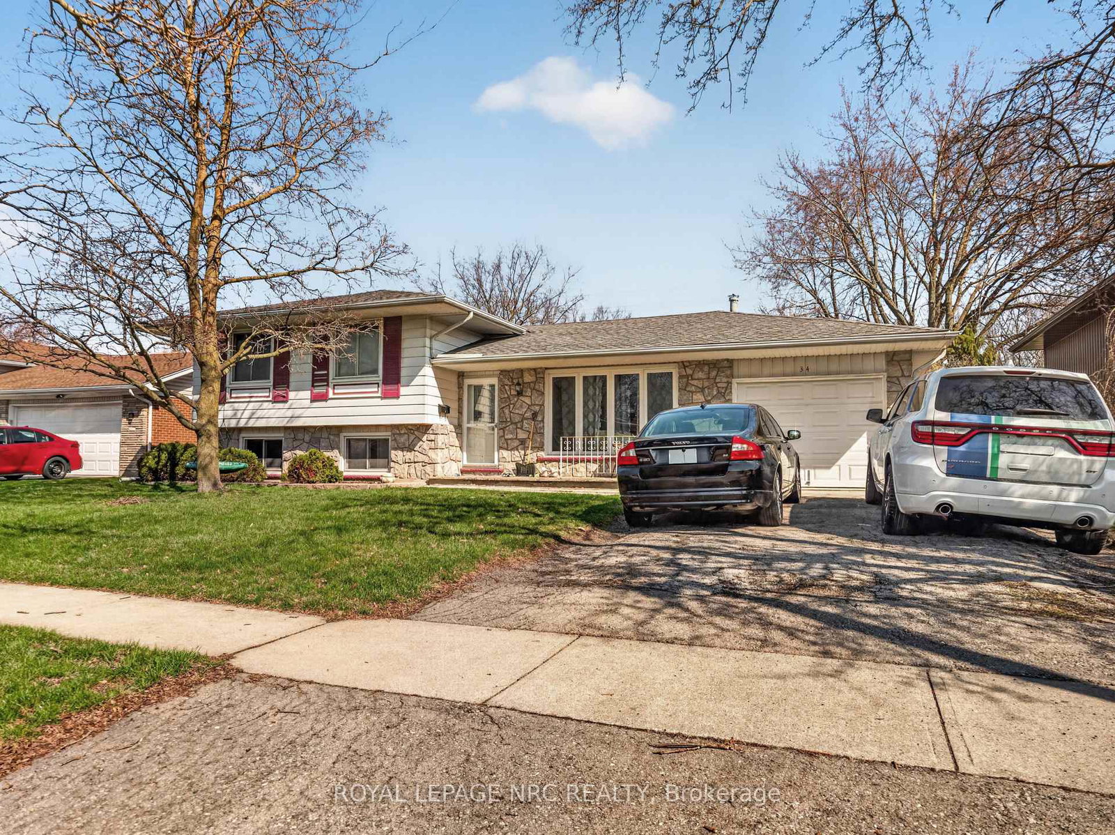 34-preston-place-welland-ontario-x12994802