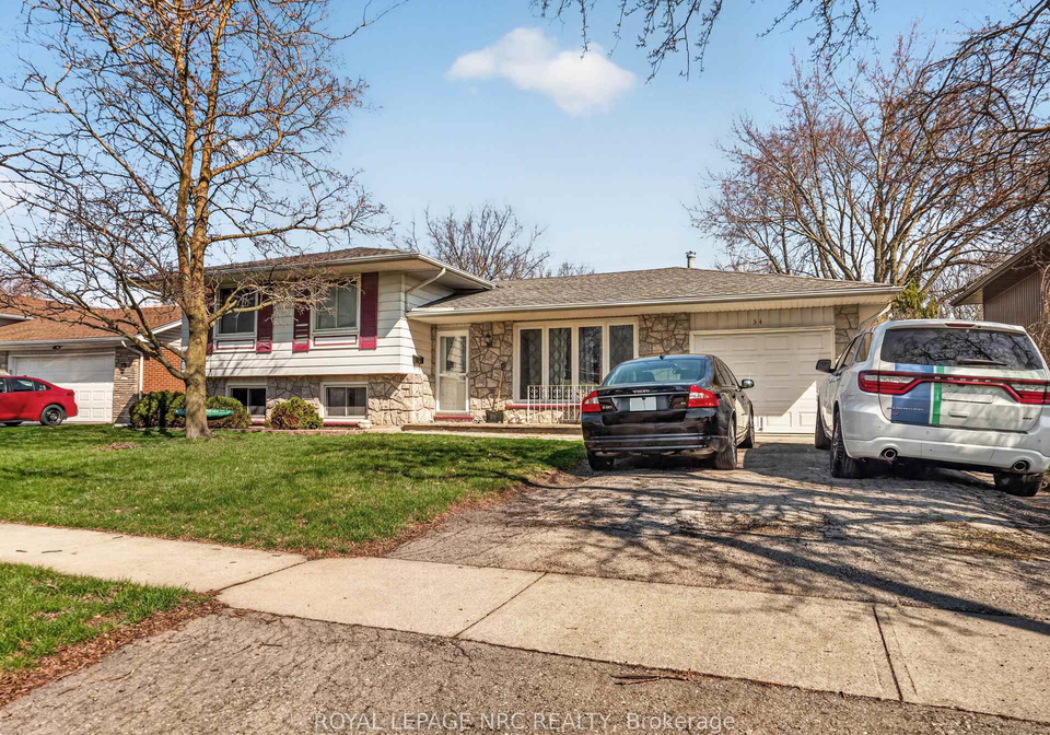 34-preston-place-welland-ontario-x12994802